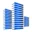 Favicon of http://www.supremerealestate.com
